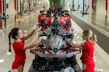 Ferrari xe điện thứ hai anh 2.jpg