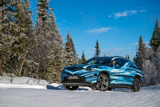 2026-Mercedes-Benx-GLC-EV-with-EQ-Technology-testing-1.jpg