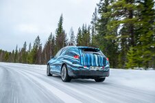 2026-Mercedes-Benx-GLC-EV-with-EQ-Technology-testing-33.jpg