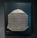 glc-preview-mb-center-iconic-grill-004-copy-688cf5c408b32.jpeg