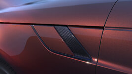 RRS_SV_Carbon_Side_Vent_16x9_8K_SH010_PR.jpeg