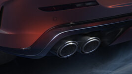 RRS_SV_Carbon_Exhaust_16x9_8K_SH003_PR.jpeg