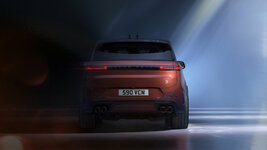 RRS_SV_Carbon_Rear_On_16x9_8K_SH003_PR.jpeg