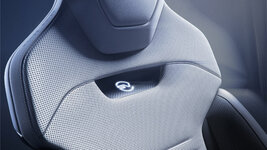 RRS_SV_Carbon_Seat_16x9_8K_SH011_PR.jpeg