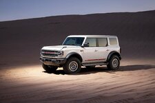 Ford-Bronco-60th-Anniversary-Package-1.jpeg