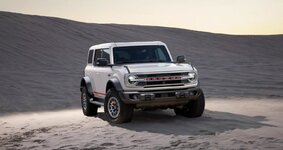 Ford-Bronco-60th-Anniversary-Package-3-1536x815.jpeg
