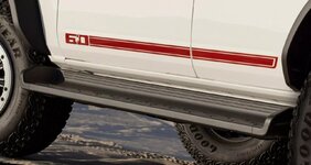 Ford-Bronco-60th-Anniversary-Package-7-1536x818.jpeg