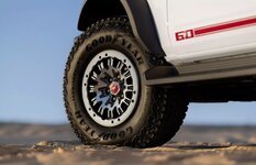 Ford-Bronco-60th-Anniversary-Package-6-1536x990.jpeg