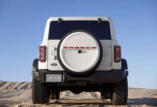 Ford-Bronco-60th-Anniversary-Package-11-1536x1048.jpeg