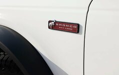 ford-bronco-anh-3.jpeg
