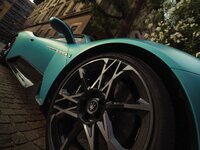 Original-26541-04-maserati-mcpura Large.jpeg