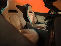 Original-26562-08-maserati-mcpura-cielo Large.jpeg