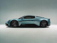 Original-26561-01-maserati-mcpura Large.jpeg