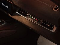 Original-26553-09-maserati-mcpura Large.jpeg