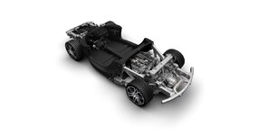 Original-26700-maserati-mcpura-chassis-isorear Large.jpeg