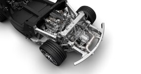 Original-26697-maserati-mcpura-chassis-enginebay Large.jpeg