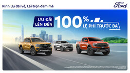 ford-khuyen-mai-thang8-2025-anh-_7.jpg