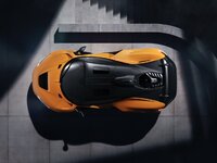 McLaren W1 (3) Large.jpeg