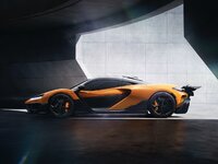 McLaren W1 (2) Large.jpeg