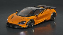 McLaren 750S (5) Large.jpeg