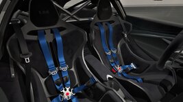 McLaren 750S (7) Large.jpeg