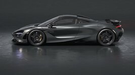 McLaren 750S (2) Large.jpeg
