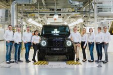 Mercedes_Benz_G580_EQ_9.jpg
