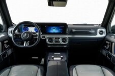 Mercedes_Benz_G580_EQ_4.jpg