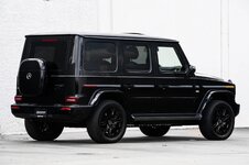 Mercedes_Benz_G580_EQ_2.jpg
