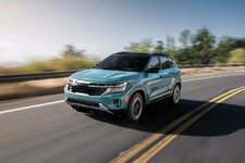 kia-seltos-2025-sp2-usa-01.jpg