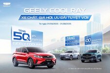 KV ưu đãi tháng 8 Large.jpeg
