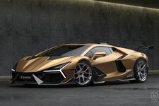 Lamborghini_Revuelto_Zacoe_3.jpeg