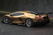 Lamborghini_Revuelto_Zacoe_2.jpeg