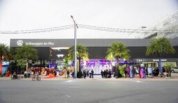 volkswagen-showroom-anh-12.JPG