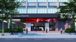 volkswagen-showroom-anh-27.jpg