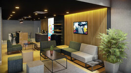 volkswagen-showroom-anh-26.jpg