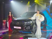volkswagen-showroom-anh-17.JPG