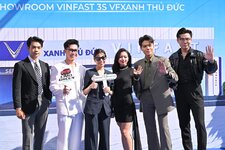 vfxanh-thu-duc-anh-5.jpeg