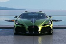 Bugatti_Brouillard_20.jpeg