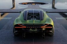 Bugatti_Brouillard_10.jpg