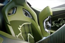 Bugatti_Brouillard_14.jpg