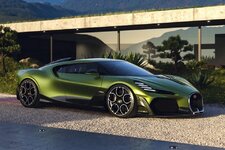 Bugatti_Brouillard_5.jpg