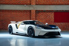 Ford_GT_Heritage_Edition_2.jpeg
