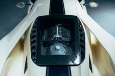 Ford_GT_Heritage_Edition_7.jpeg