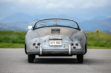 Porsche 356 Speedster-anh-8.jpg