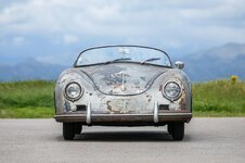 Porsche 356 Speedster-anh-7.jpg