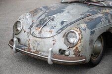 Porsche 356 Speedster-anh-9.jpg