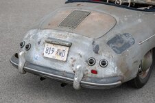 Porsche 356 Speedster-anh-1.jpeg