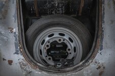 Porsche 356 Speedster-anh-13.jpg