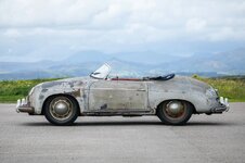 Porsche 356 Speedster-anh-6.jpg